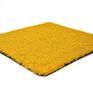 PRIME Coloured Artificial Grass - 10mm (Cut To Length) additional 4