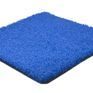 PRIME Coloured Artificial Grass - 10mm (Cut To Length) additional 5