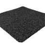 PRIME Coloured Artificial Grass - 10mm (Cut To Length) additional 6