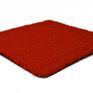 PRIME Coloured Artificial Grass - 10mm (Cut To Length) additional 1