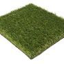 Forte Lido Plus Artificial Grass - 30mm (Cut To Length) additional 1
