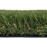 Forte Lido Plus Artificial Grass - 30mm (Cut To Length) additional 2