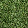 Forte Lido Plus Artificial Grass - 30mm (Cut To Length) additional 3