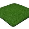 Synthetic Golf Putting Green Surface (Cut To Length) additional 1