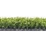 Synthetic Golf Putting Green Surface (Cut To Length) additional 3