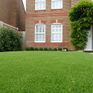 Forte Fashion Artificial Grass - 36mm (Cut To Length) additional 3