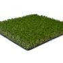 Forte Fashion Artificial Grass - 36mm (Cut To Length) additional 1