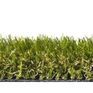 Forte Fashion Artificial Grass - 36mm (Cut To Length) additional 2