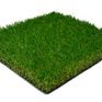 Forte Fantasia Artificial Grass - 35mm (Cut To Length) additional 1