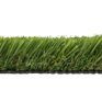 Forte Fantasia Artificial Grass - 35mm (Cut To Length) additional 2