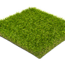 Privilege Artificial Grass - 35mm (Cut To Length) additional 1