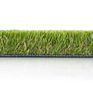 Privilege Artificial Grass - 35mm (Cut To Length) additional 2