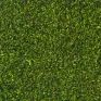 Privilege Artificial Grass - 35mm (Cut To Length) additional 3