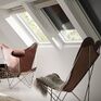 VELUX External Anti-Heat Blackout Roller Shutter additional 3