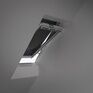 VELUX External Anti-Heat Blackout Roller Shutter additional 7