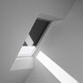 VELUX External Anti-Heat Blackout Roller Shutter additional 5