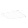 VELUX Flat Roof Window Insect Screen additional 2