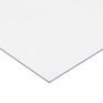 Solstice Clear Polycarbonate Glazing Sheet additional 1
