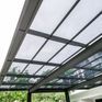 Solstice Clear Polycarbonate Glazing Sheet additional 4