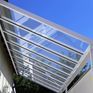 Solstice Clear Polycarbonate Glazing Sheet additional 8