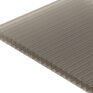 Solstice Cut To Size Polycarbonate Roof Sheet additional 7