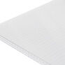 Solstice Multiwall Polycarbonate Roof Sheet additional 2