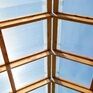 Solstice Multiwall Polycarbonate Roof Sheet additional 9