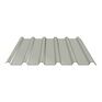 Galvanised Steel Box Profile Roofing Sheet (32/1000) - Cut to Length additional 1