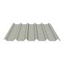 Polyester Paint Coated Steel Box Profile Roofing Sheet (32/1000) - Cut to Length additional 7