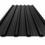 PVC Plastisol Coated Steel Box Profile Roofing Sheet (32/1000 Forward) - Cut to Length additional 10