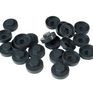 Tek Screw Colour Caps 19mm (Box of 100) additional 3