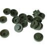 Tek Screw Colour Caps 19mm (Box of 100) additional 2