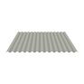 Polyester Paint Coated Steel Corrugated Roofing Sheet (14/3) - Cut to Length additional 5
