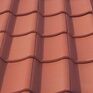Forticrete PAN8 Roof Tile additional 4