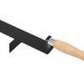 CMS Slaters Right - Hand Use Axe additional 2