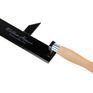 CMS Slaters Right - Hand Use Axe additional 1