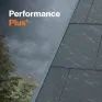 Kytun (T1) 18mm Aluminium Dry Verge Trim For Slate Roofs - 3m (Pack of 20) additional 4