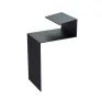 Kytun (T2) 32mm Performance Plus Slate Dry Verge Aluminium Internal Jointer additional 2