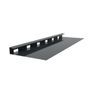 Kytun 18/25mm Aluminium Dry Valley Trim For Slates  - Pack of 10 additional 1