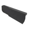 Kytun Uni-Fix Dry Verge Left Hand/Right Hand Units - Pack of 60 additional 2