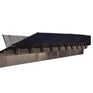 Kytun One Fix Eaves Ventilation System 1mx10mm additional 2
