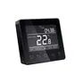 Economy Underfloor Heating Programmable Thermostat additional 2