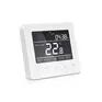 Economy Underfloor Heating Programmable Thermostat additional 1