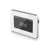 Economy Touch V2 Touchscreen Thermostat additional 2
