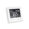 Economy Underfloor Heating WiFi Smart Thermostat additional 1
