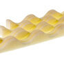 Solstice 3’’ Flexible Foam Eaves Filler (730mm) - Pack of 4 additional 1