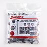 Onduline Sheet Fixings / Nails (Pack of 100) additional 5