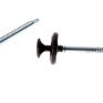 Onduline Screws (Pack of 100) additional 5