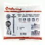 Onduline Screws (Pack of 100) additional 7