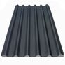 Onduline Easyfix Corrugated Bitumen Roof Sheet - 2000mm x 820mm x 2.6mm additional 10